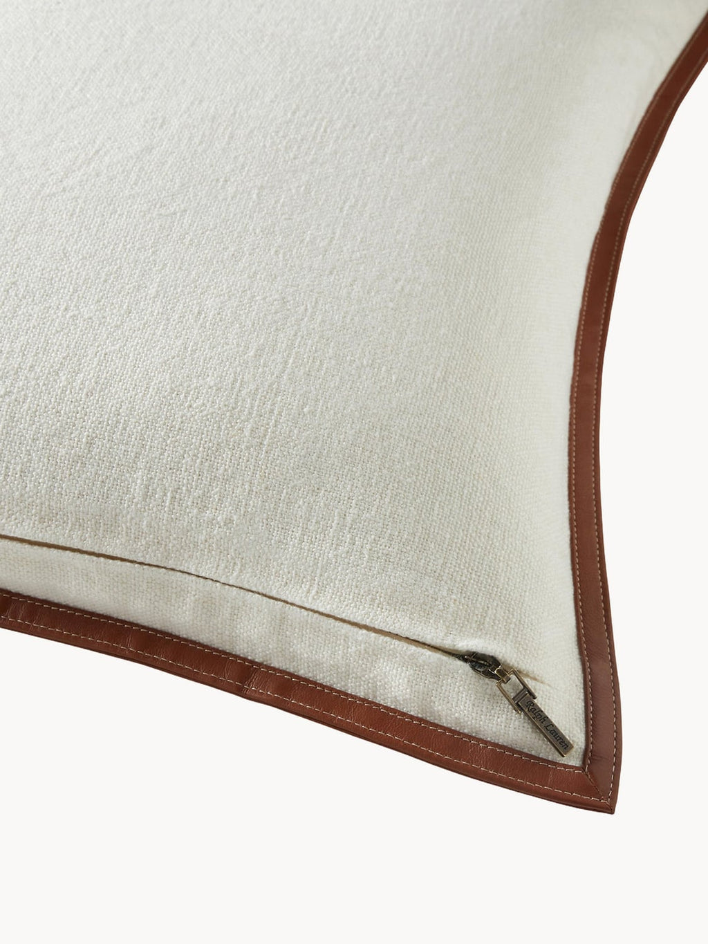 Erbanno Linen Cushion