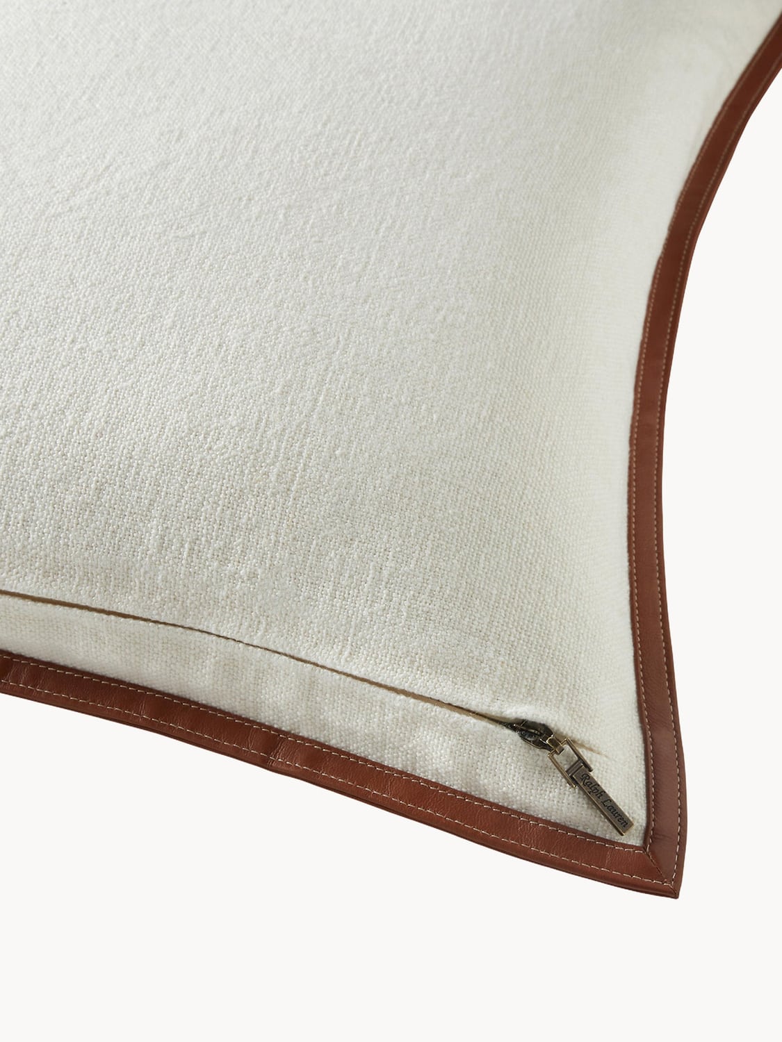Erbanno Linen Cushion