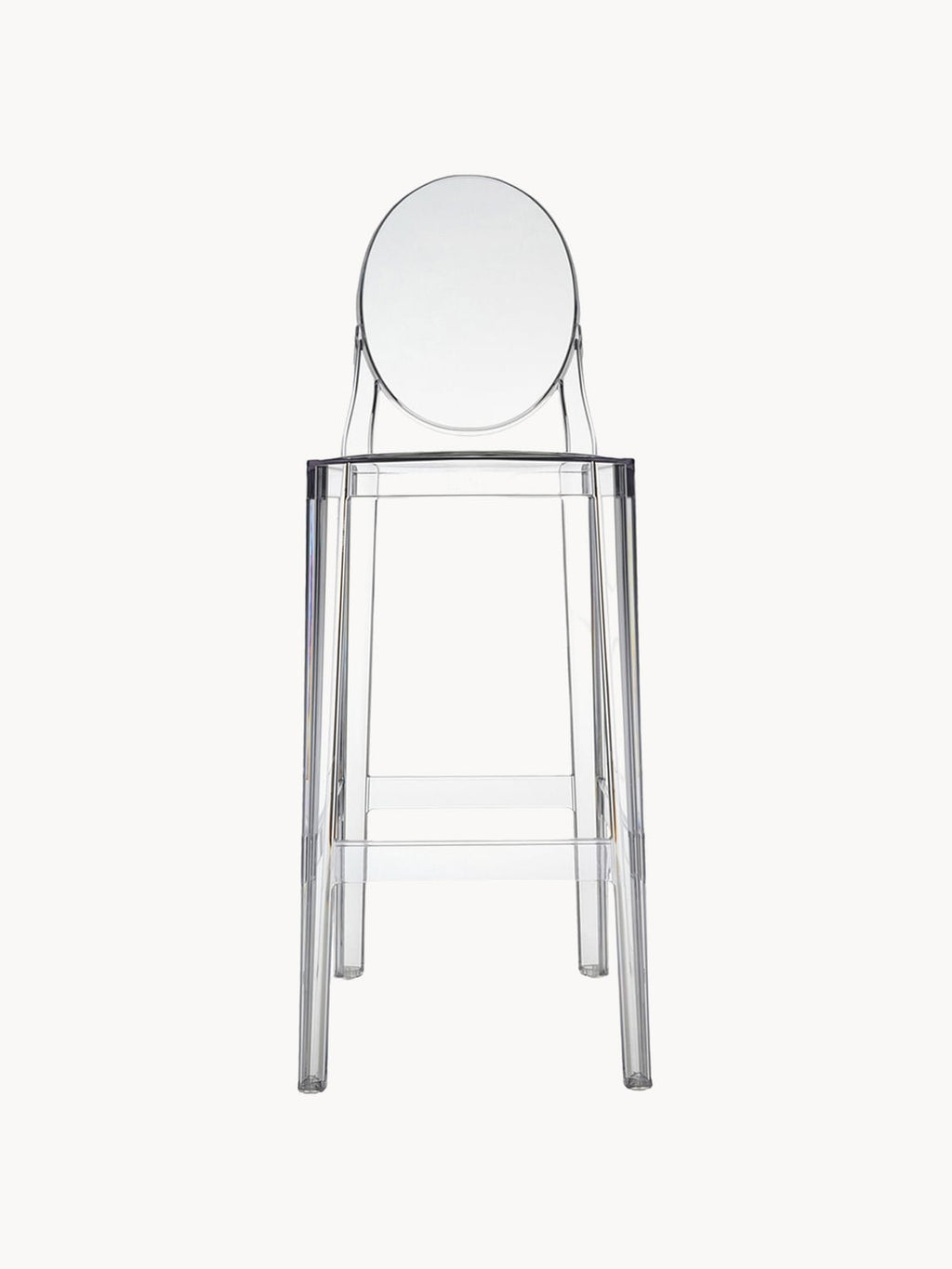 Plesio Bar Chairs One (set of 2)