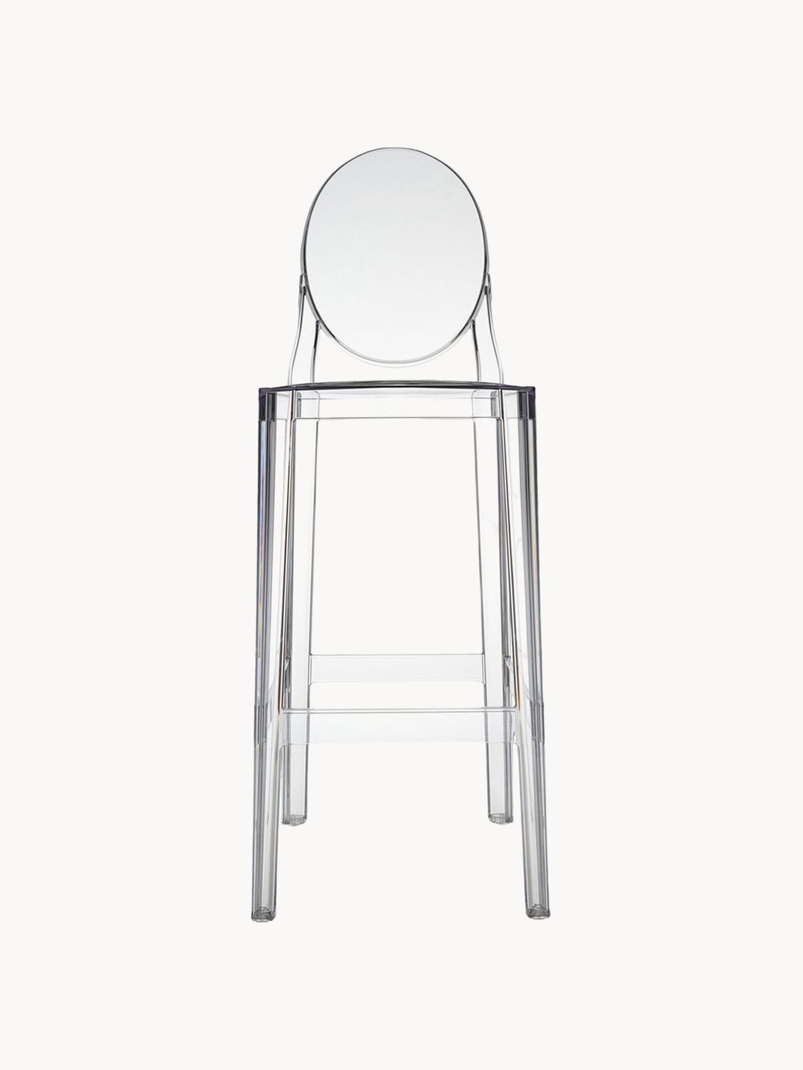 Plesio Bar Chairs One (set of 2)