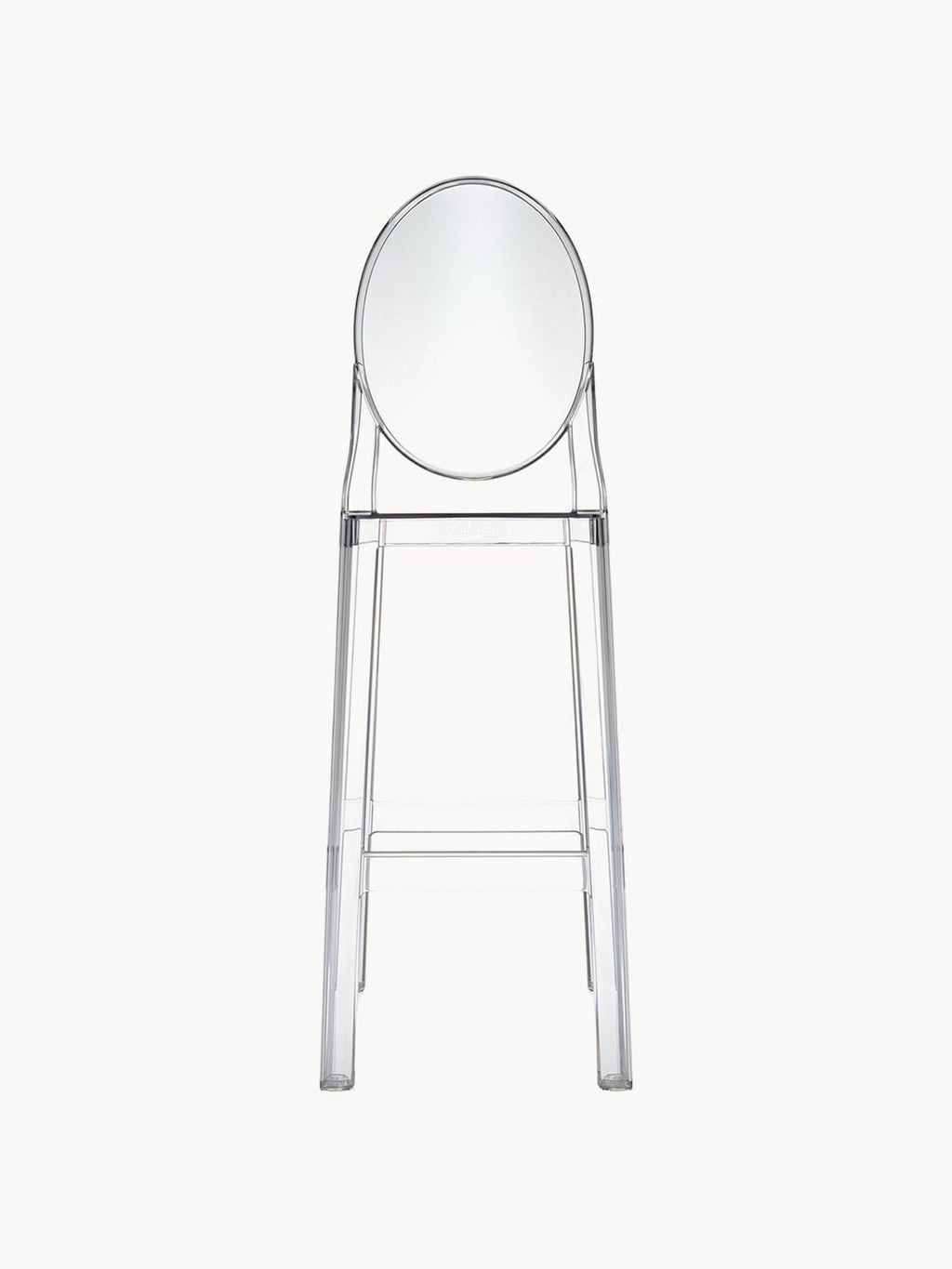 Plesio Bar Chairs One (set of 2)