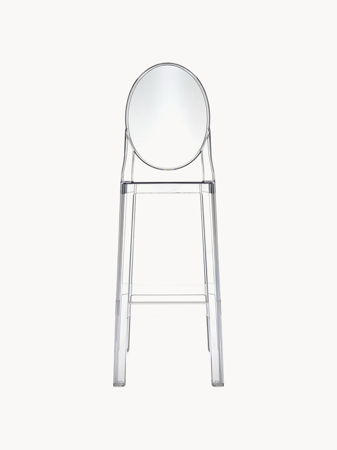 Plesio Bar Chairs One (set of 2)
