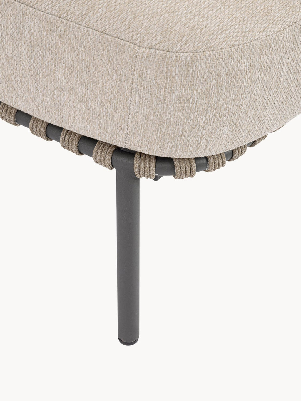Menaggio Garden Daybed