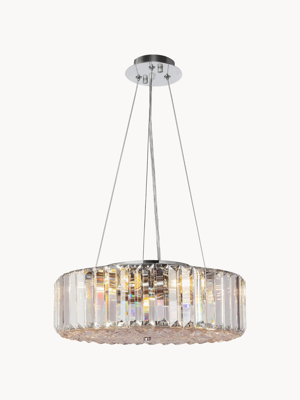 Colonno Pendant Light Recinto