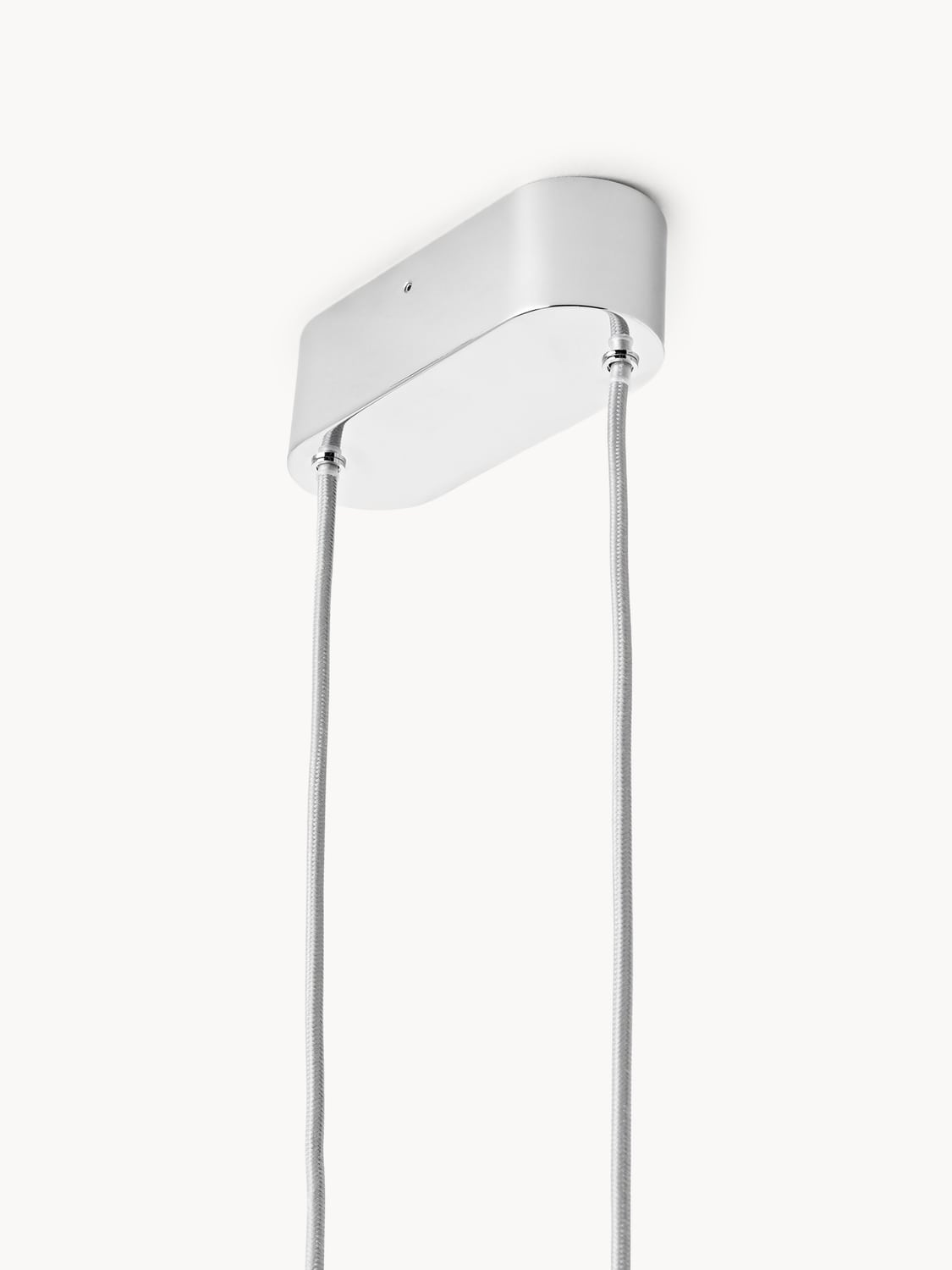 Plesio Large LED Pendant Light