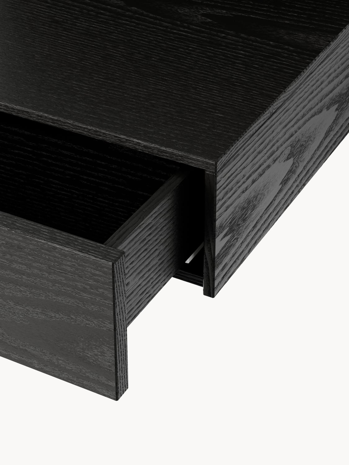 Orsenigo Wall-Mounted Console