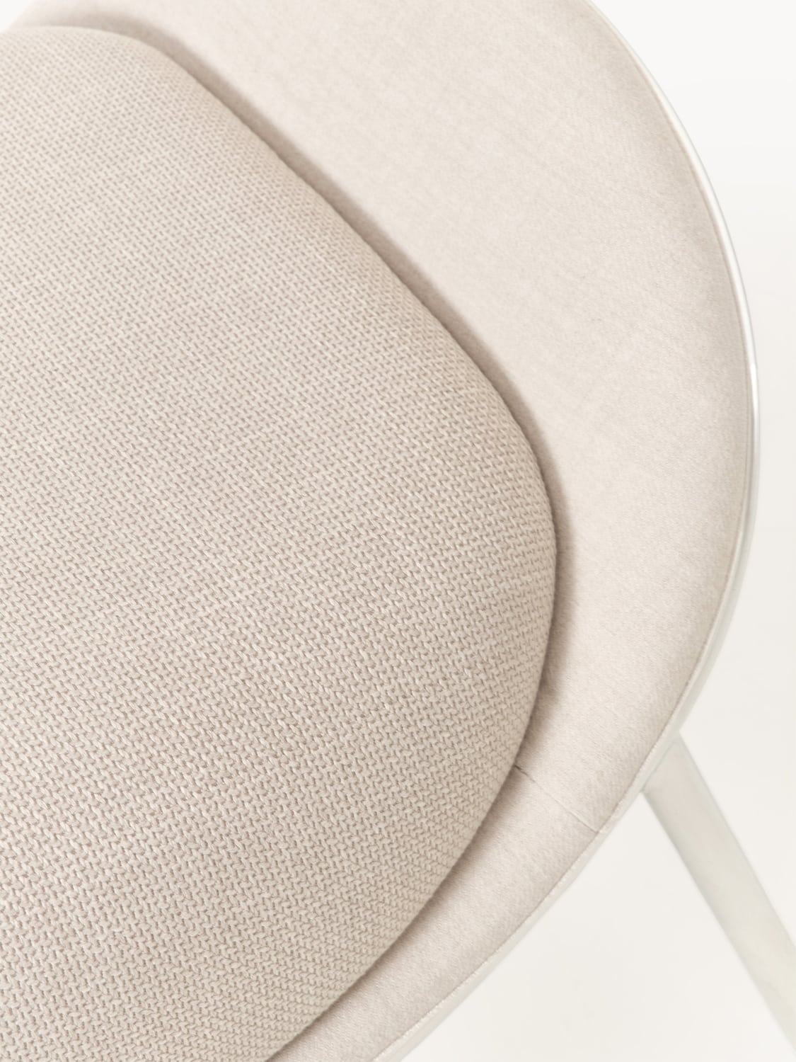 Lambrugo Stool