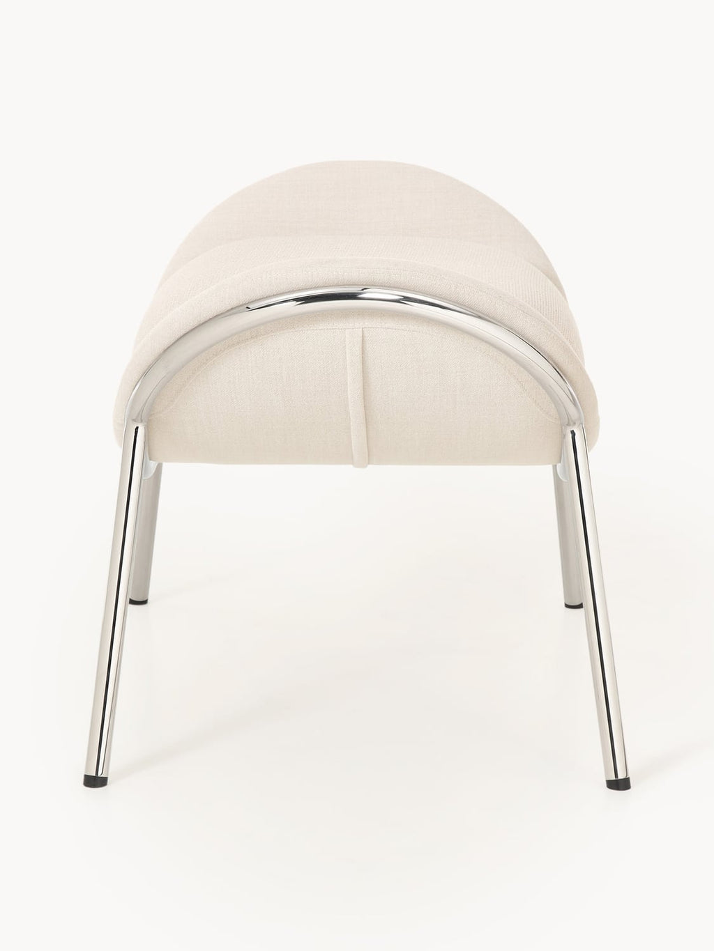 Lambrugo Stool