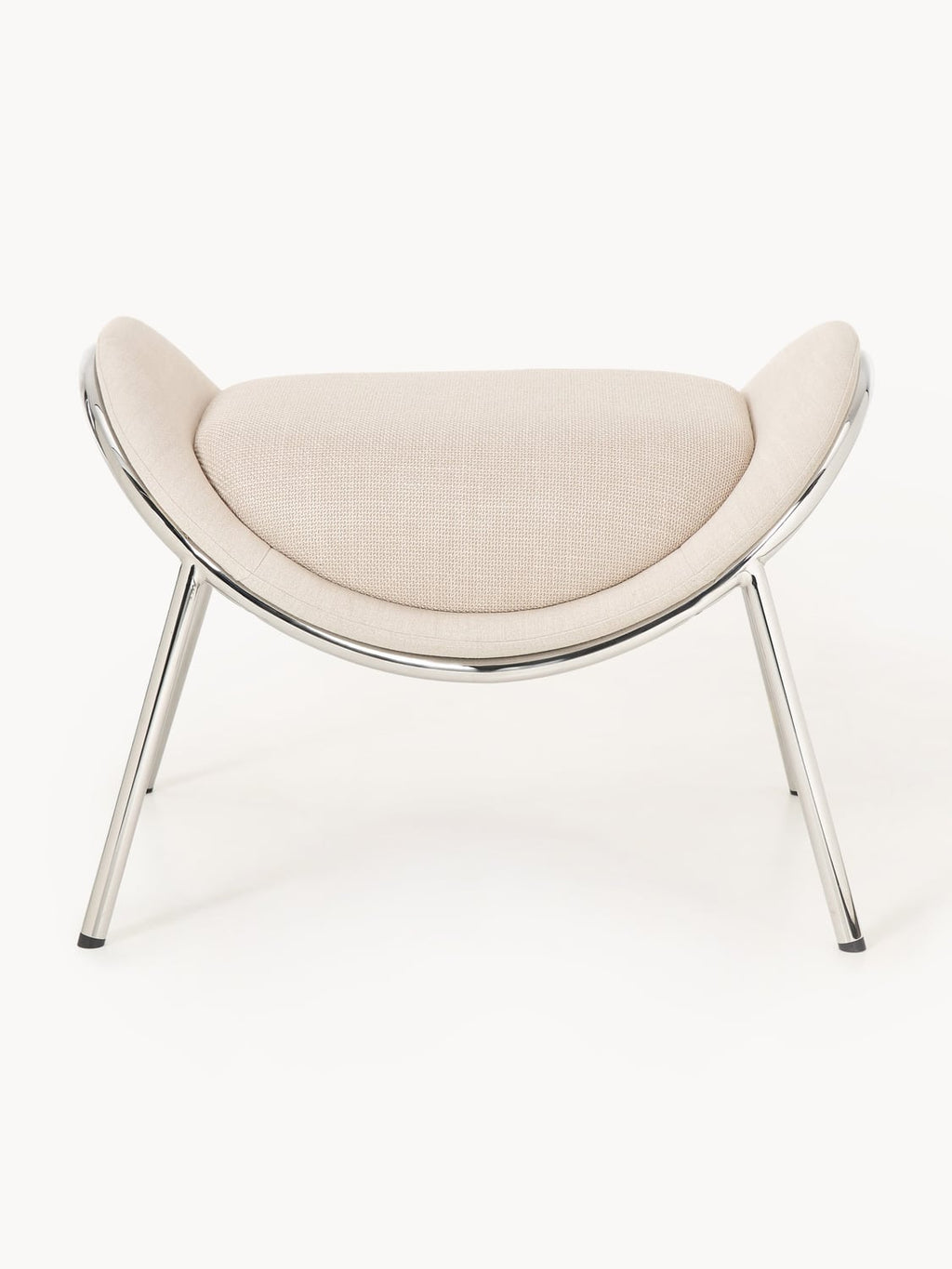 Lambrugo Stool
