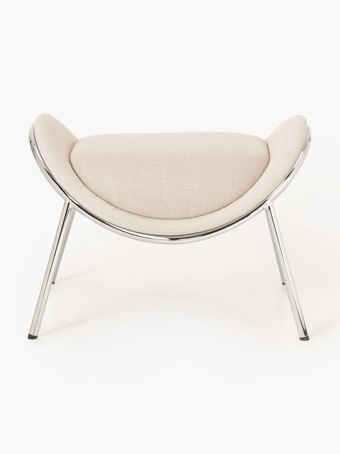 Lambrugo Stool