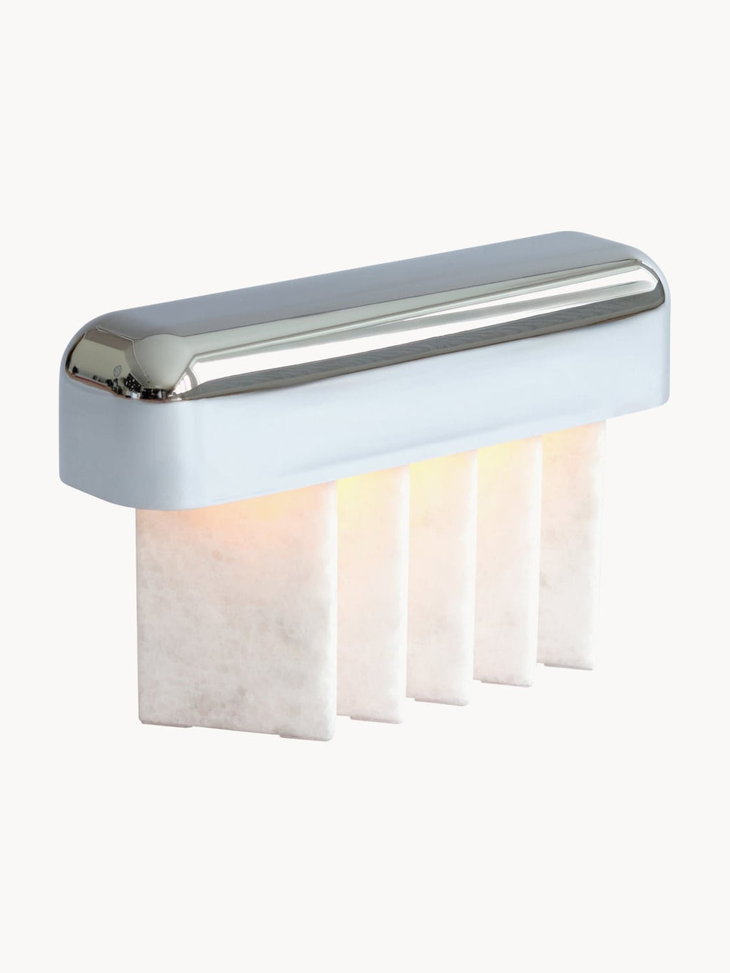 Argegno Portable LED Table Lamp, Dimmable