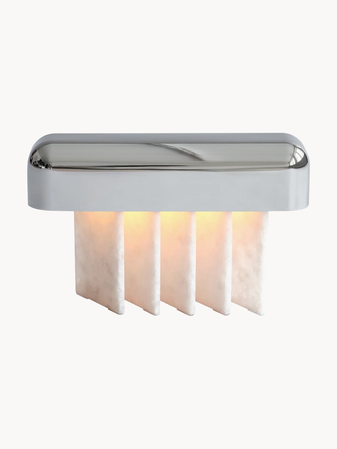 Argegno Portable LED Table Lamp, Dimmable