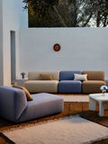 Tavordo Hand-Woven Indoor & Outdoor Rug