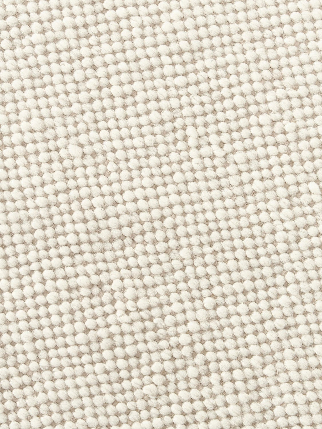 Tavordo Hand-Woven Indoor & Outdoor Rug