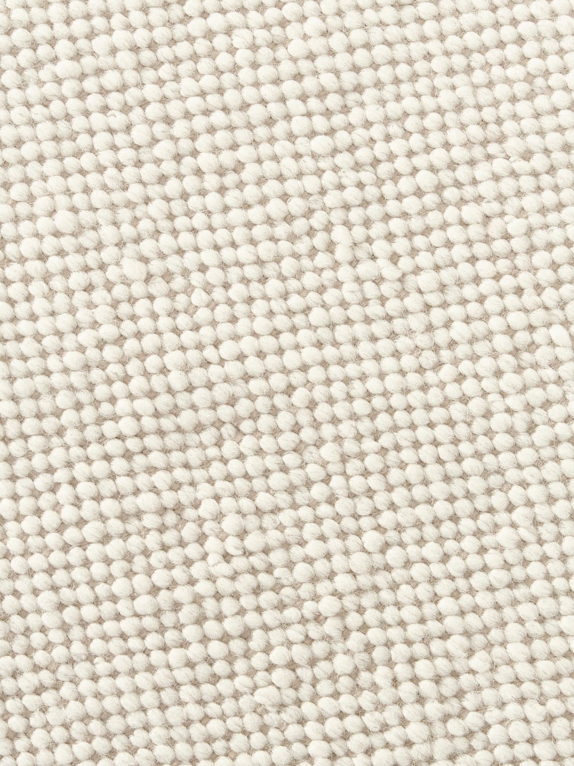 Tavordo Hand-Woven Indoor & Outdoor Rug