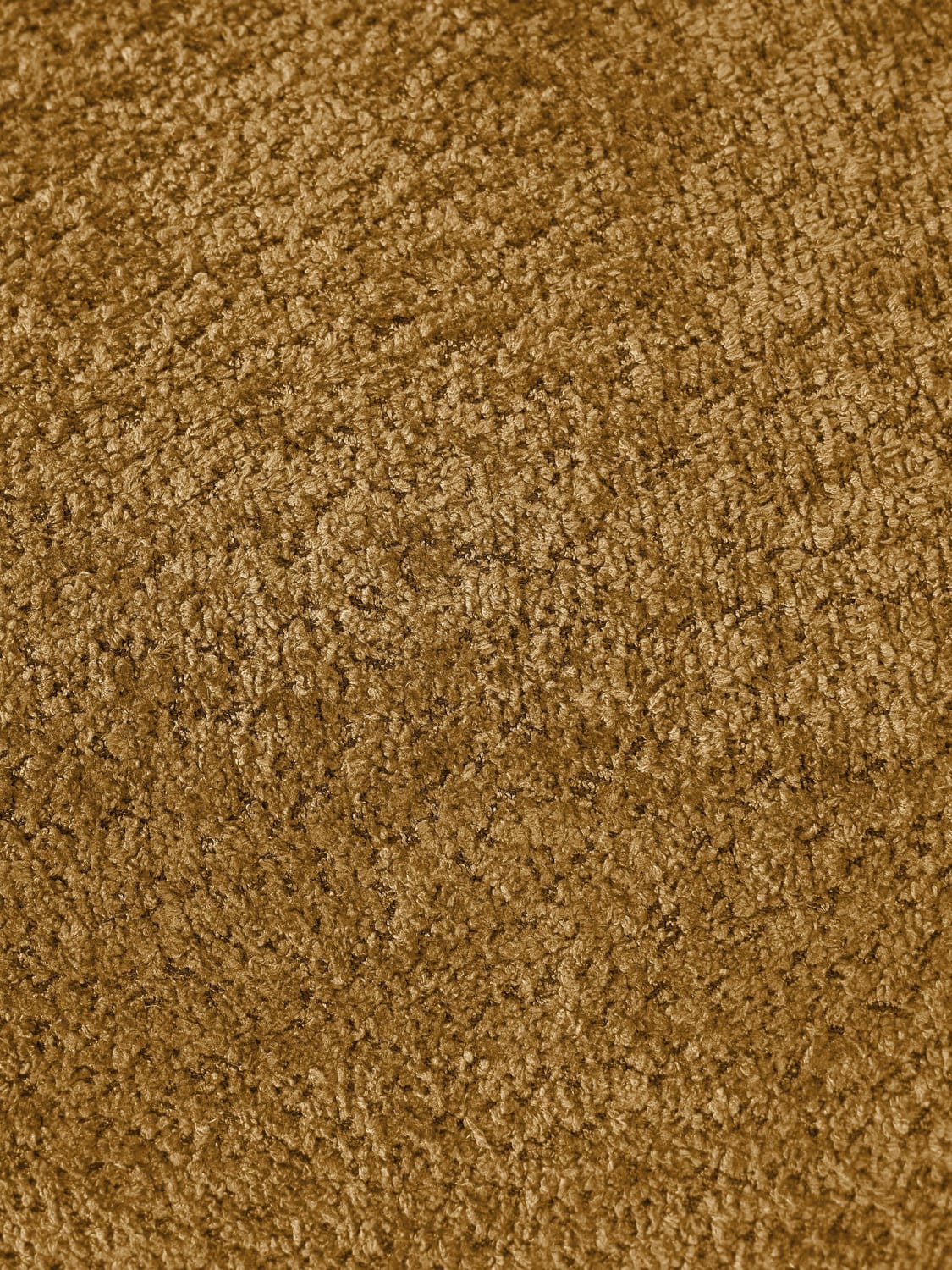 Corvara Teddy Bouclé Sofa (3-seater)