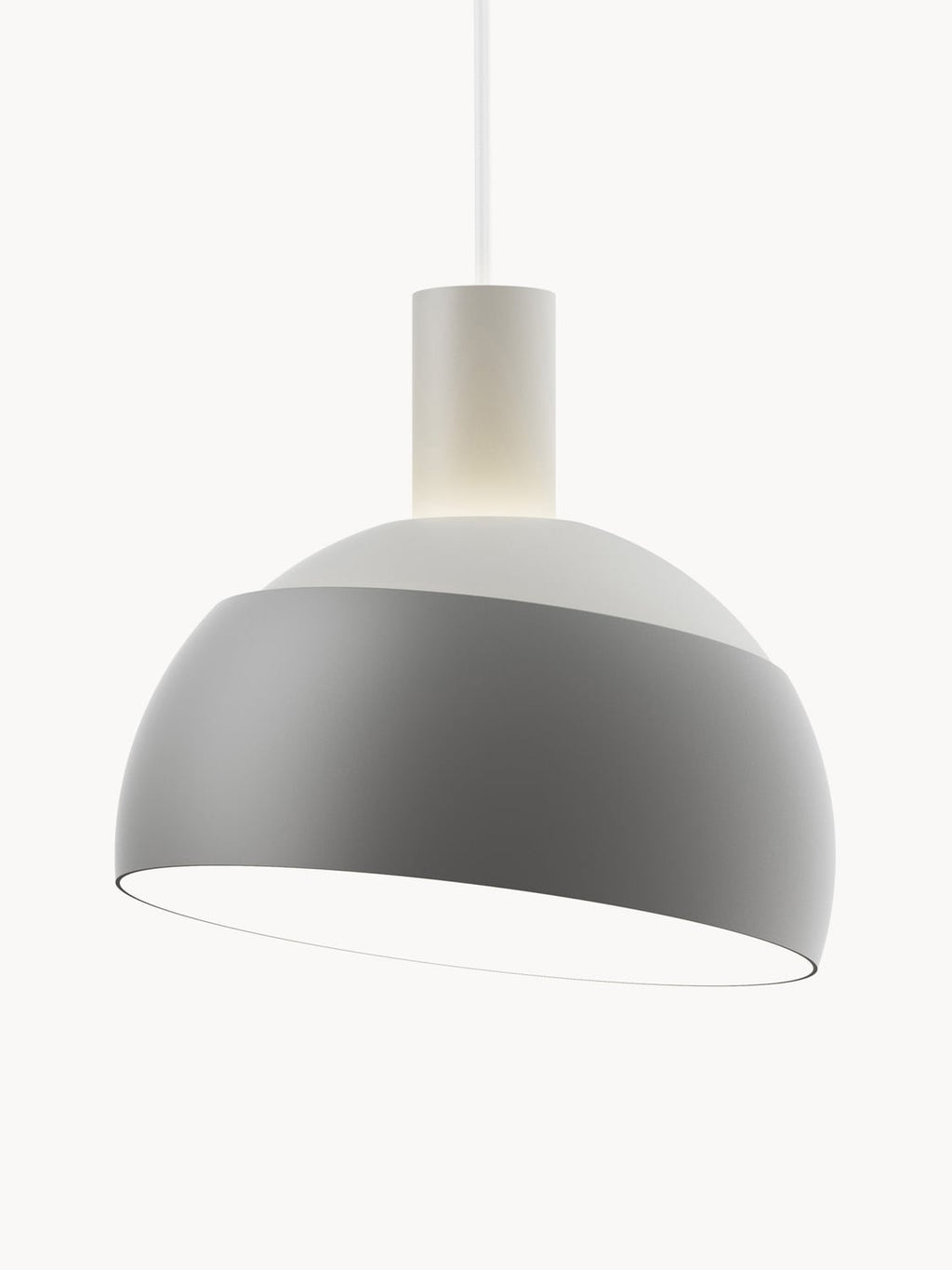 Albogasio Small Pendant Light FJ
