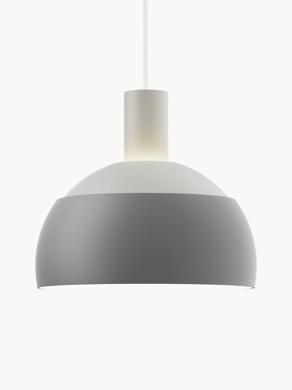 Albogasio Small Pendant Light FJ