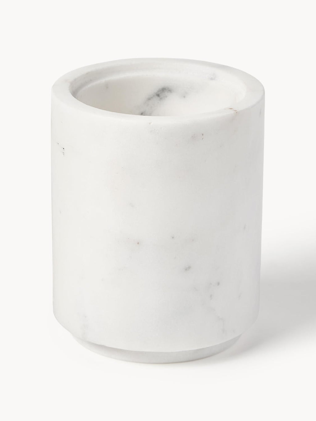 Quarona Marble Toilet Brush