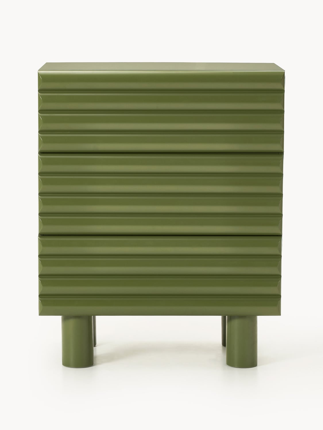 Arliano Dresser
