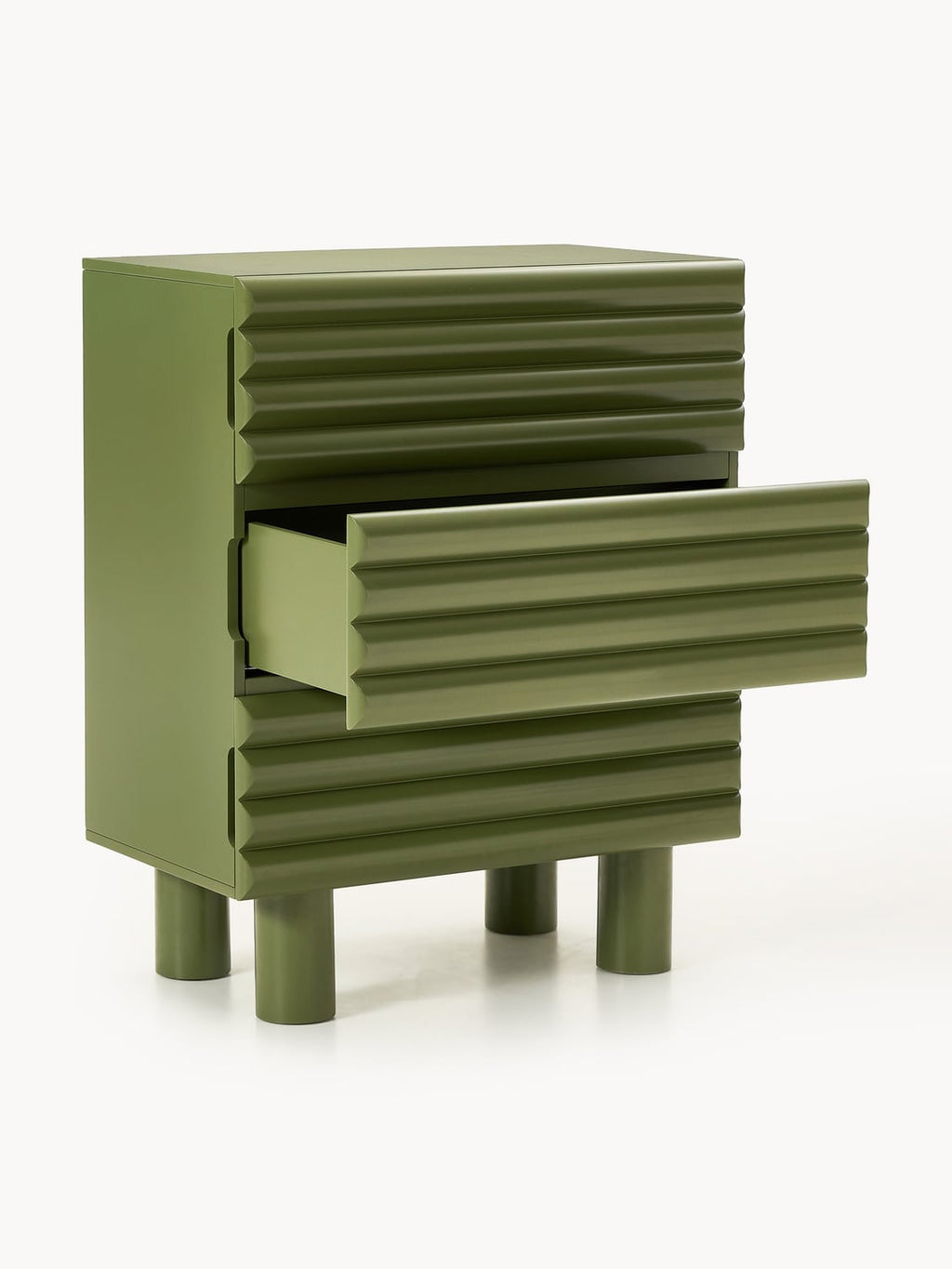 Arliano Dresser