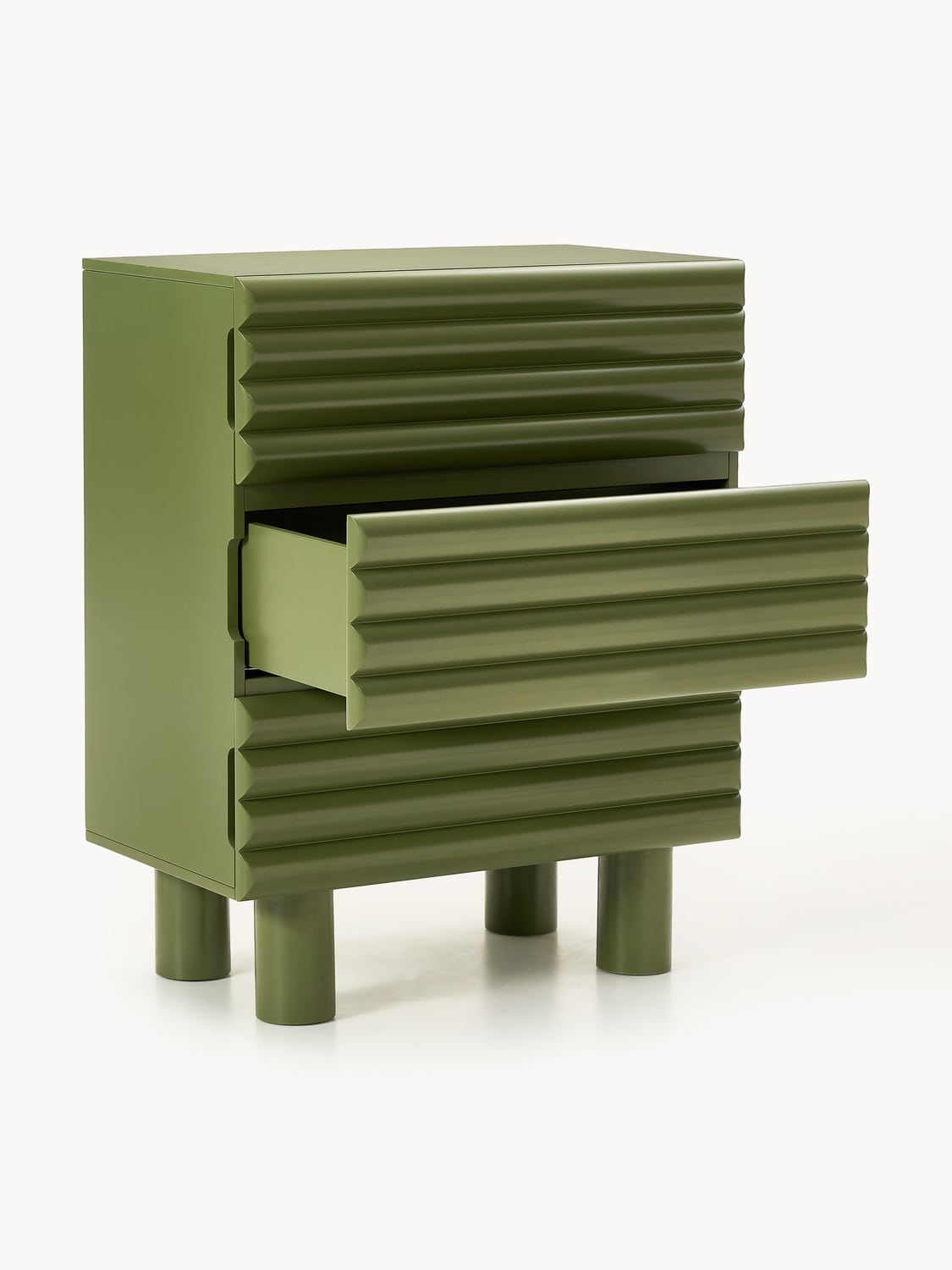 Arliano Dresser