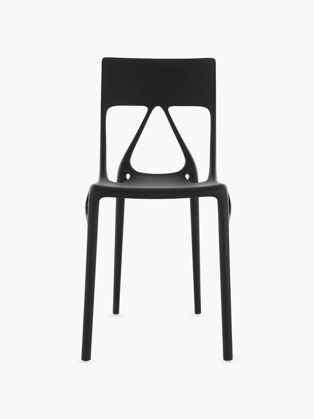 Vertemate Dining Chair A.I. (set of 2)