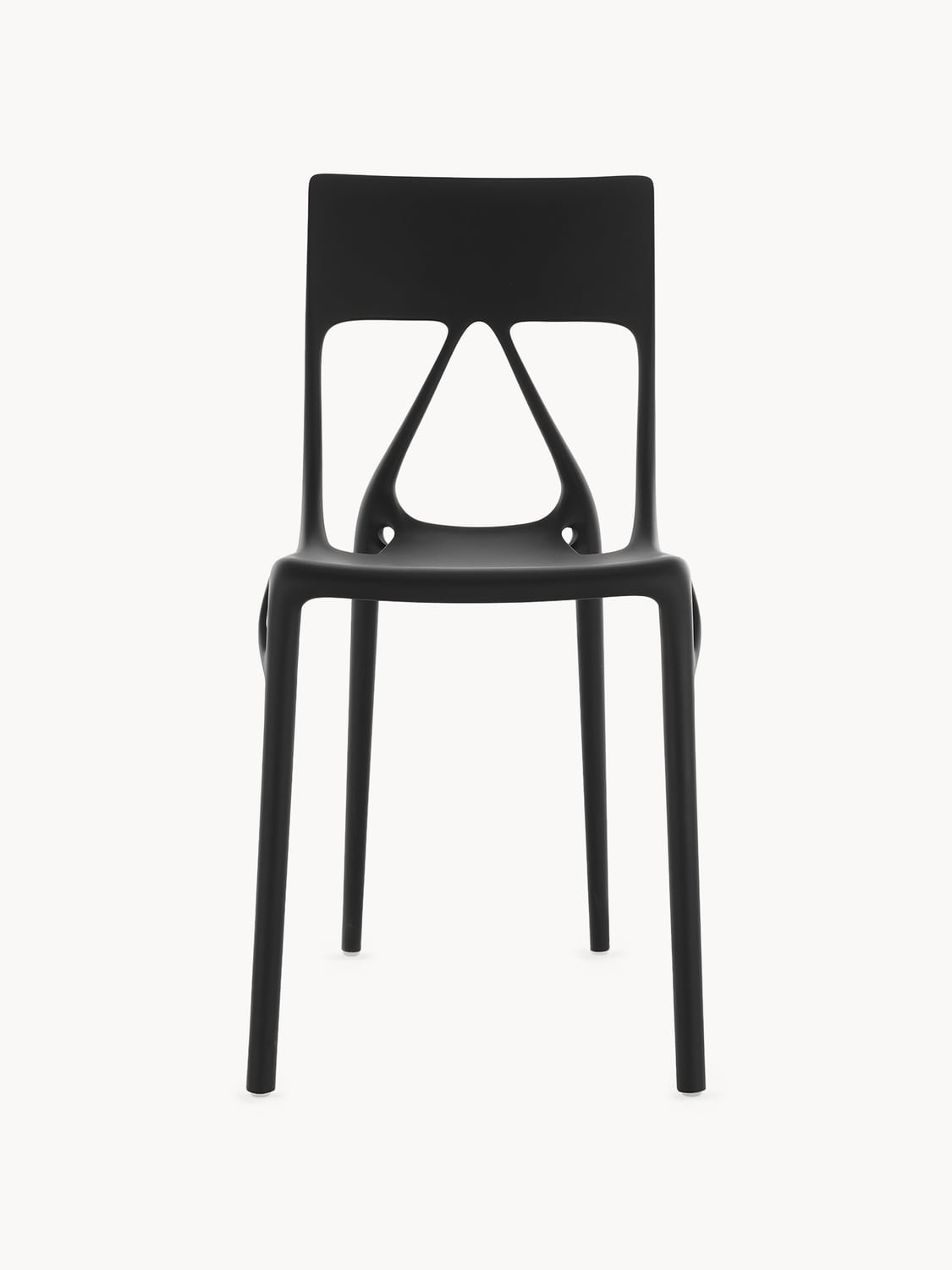 Vertemate Dining Chair A.I. (set of 2)