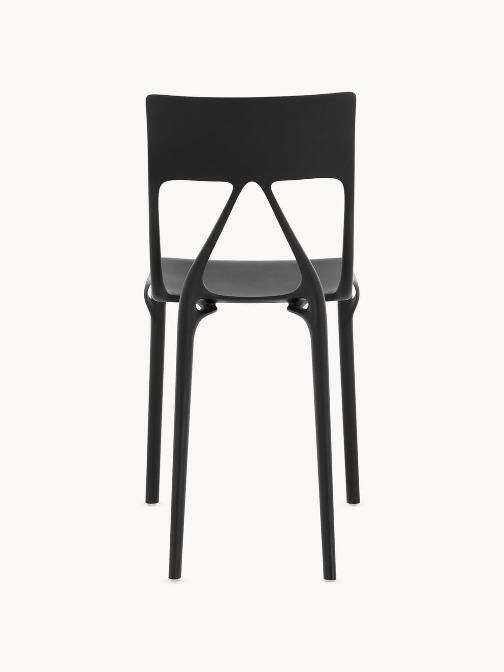 Vertemate Dining Chair A.I. (set of 2)