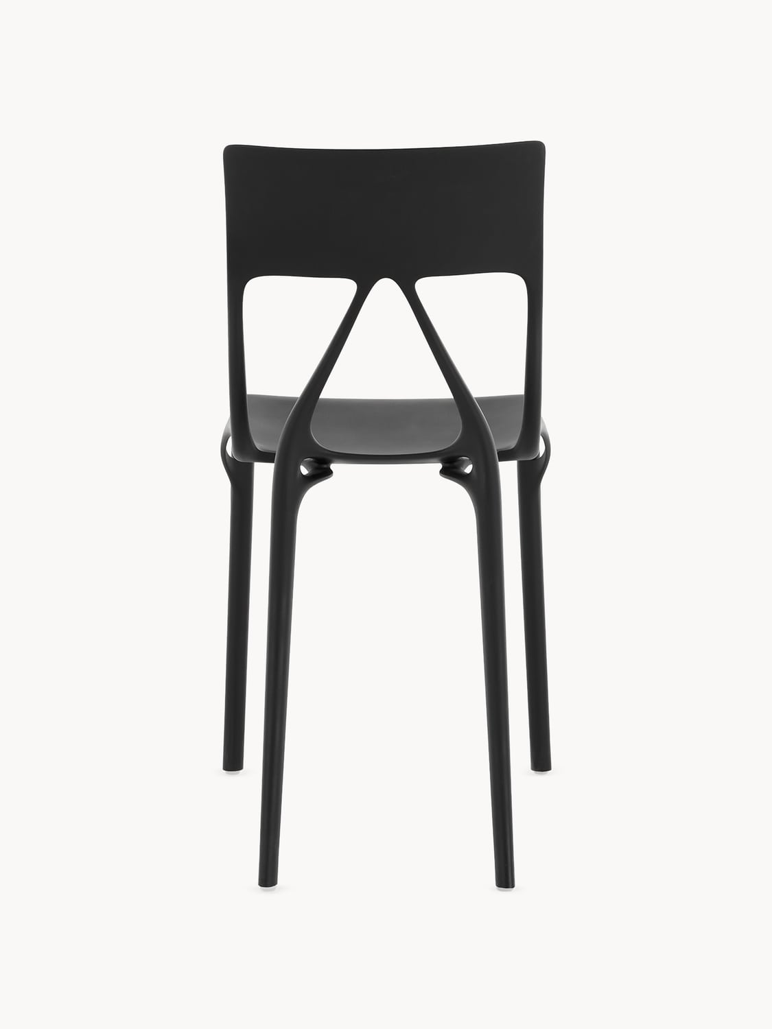 Vertemate Dining Chair A.I. (set of 2)