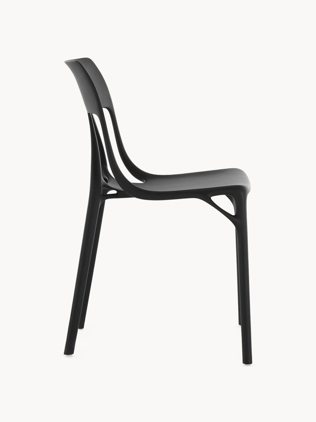 Vertemate Dining Chair A.I. (set of 2)