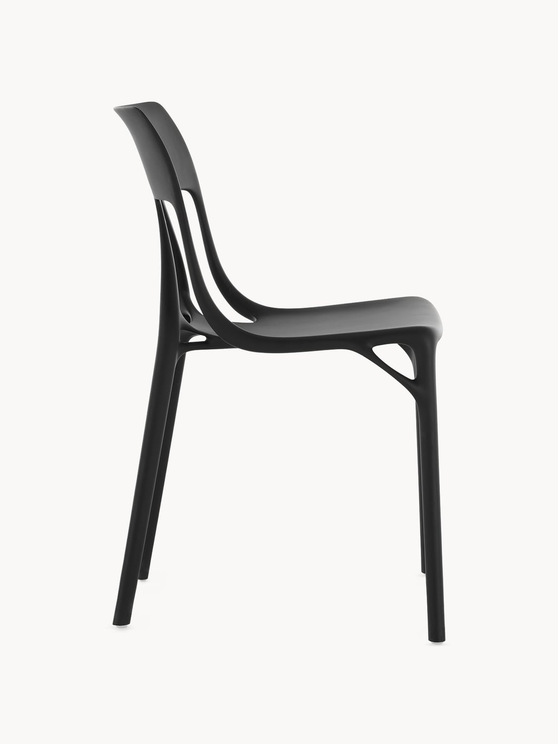 Vertemate Dining Chair A.I. (set of 2)