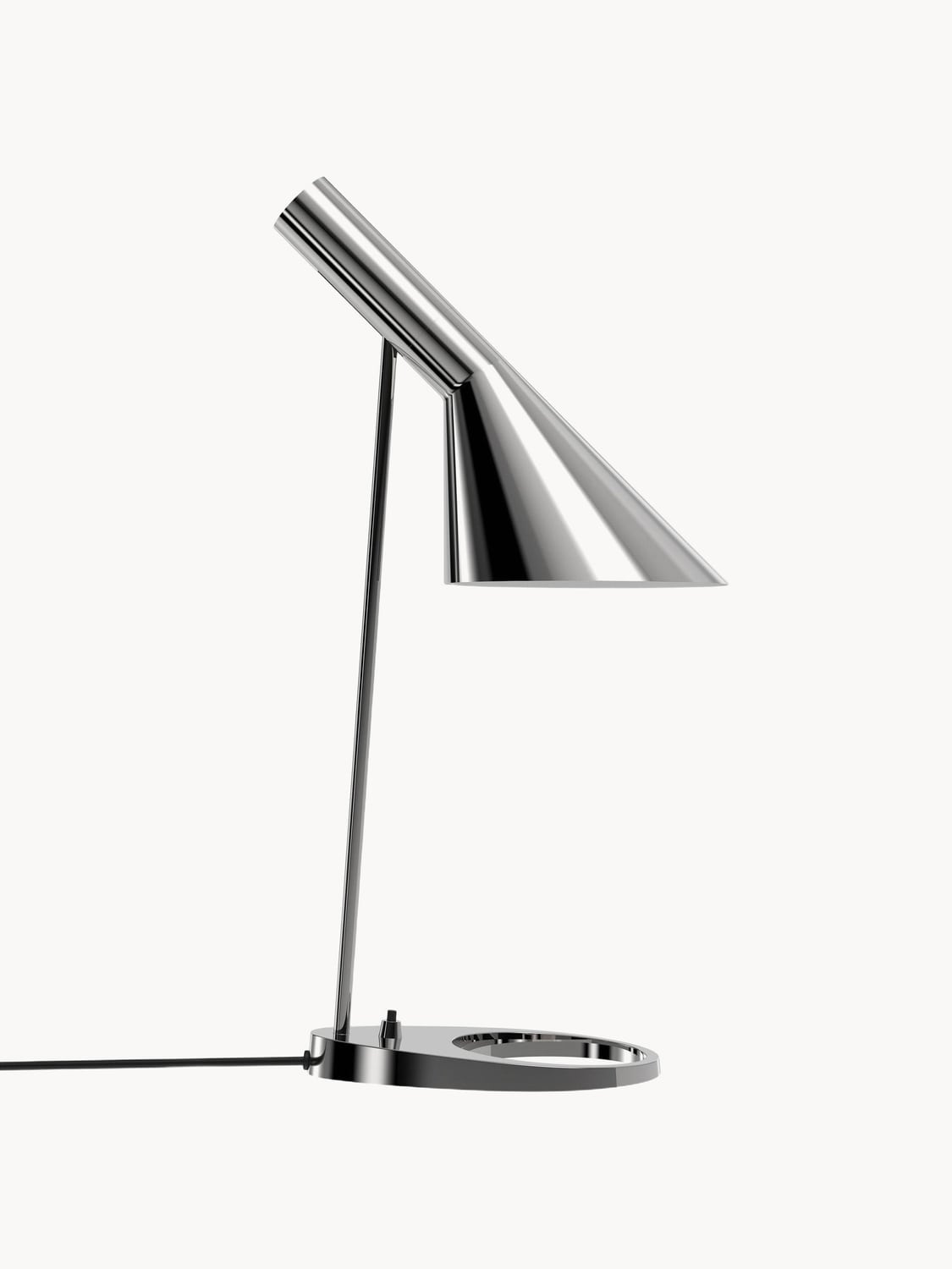 Maccagno AJ Desk Lamp
