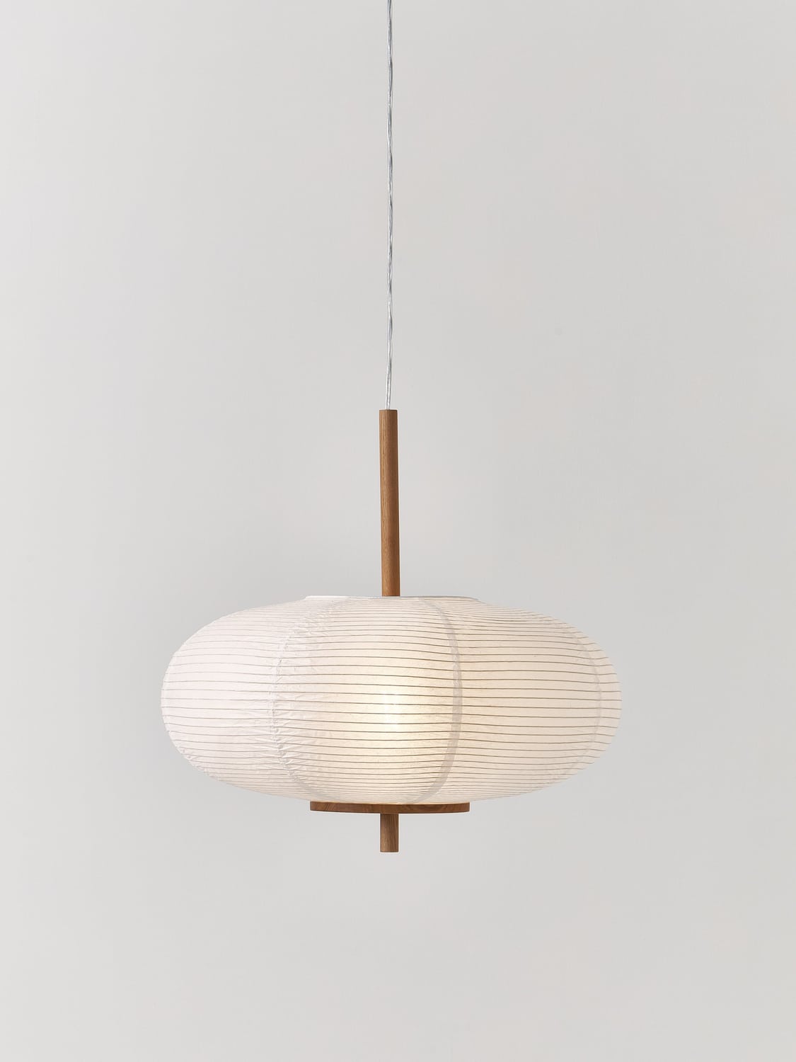 Bellagio Rice Paper Design Pendant Light