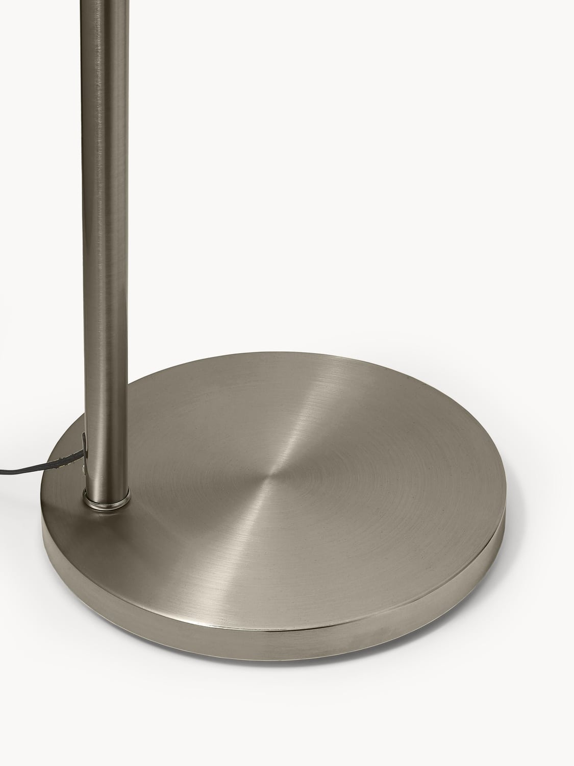 Laglio Large Arc Lamp