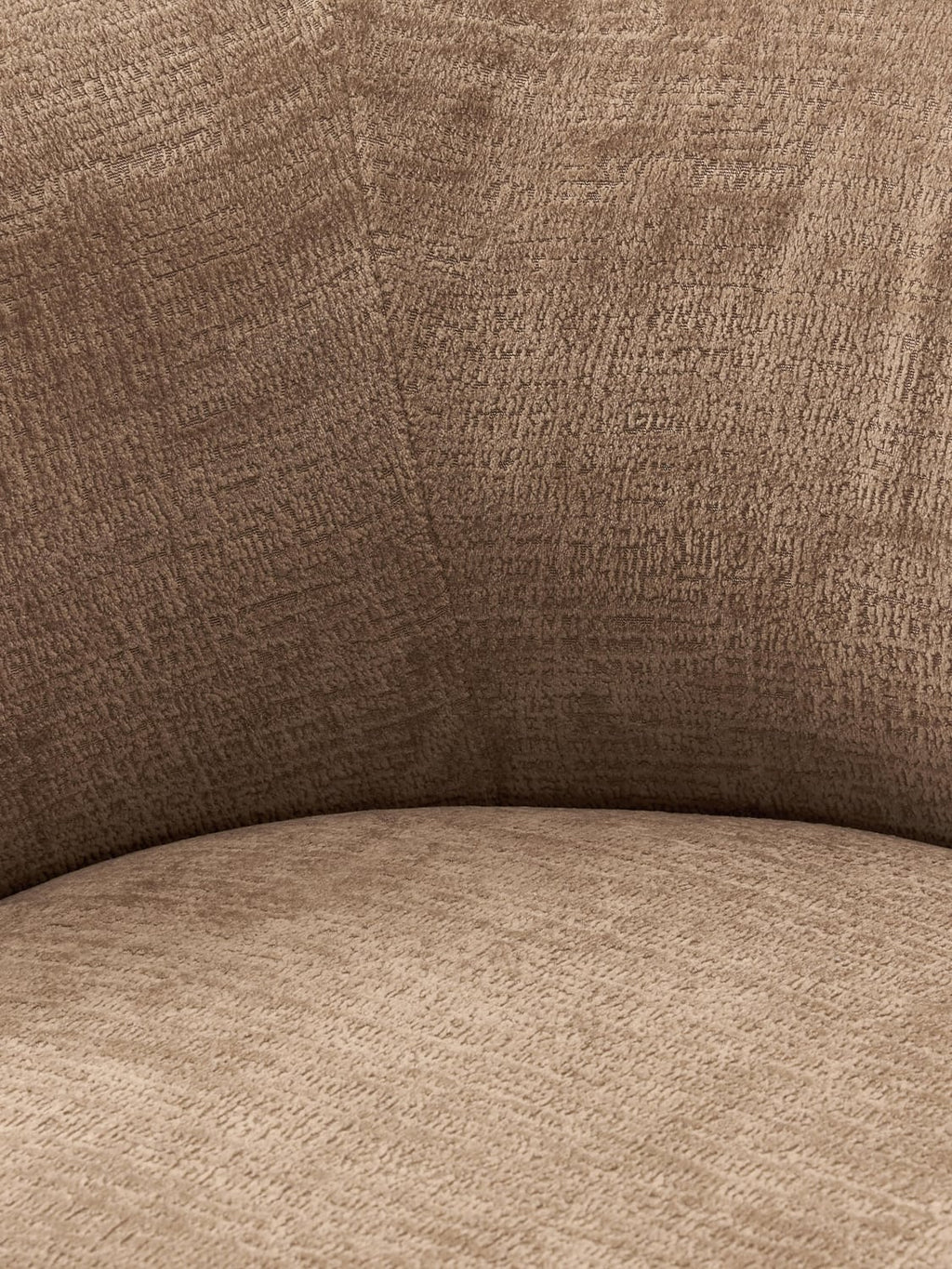 Lavena XL Lounge Chair