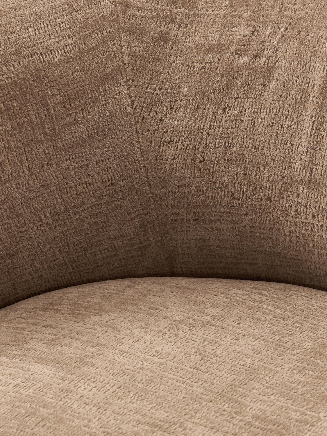 Lavena XL Lounge Chair