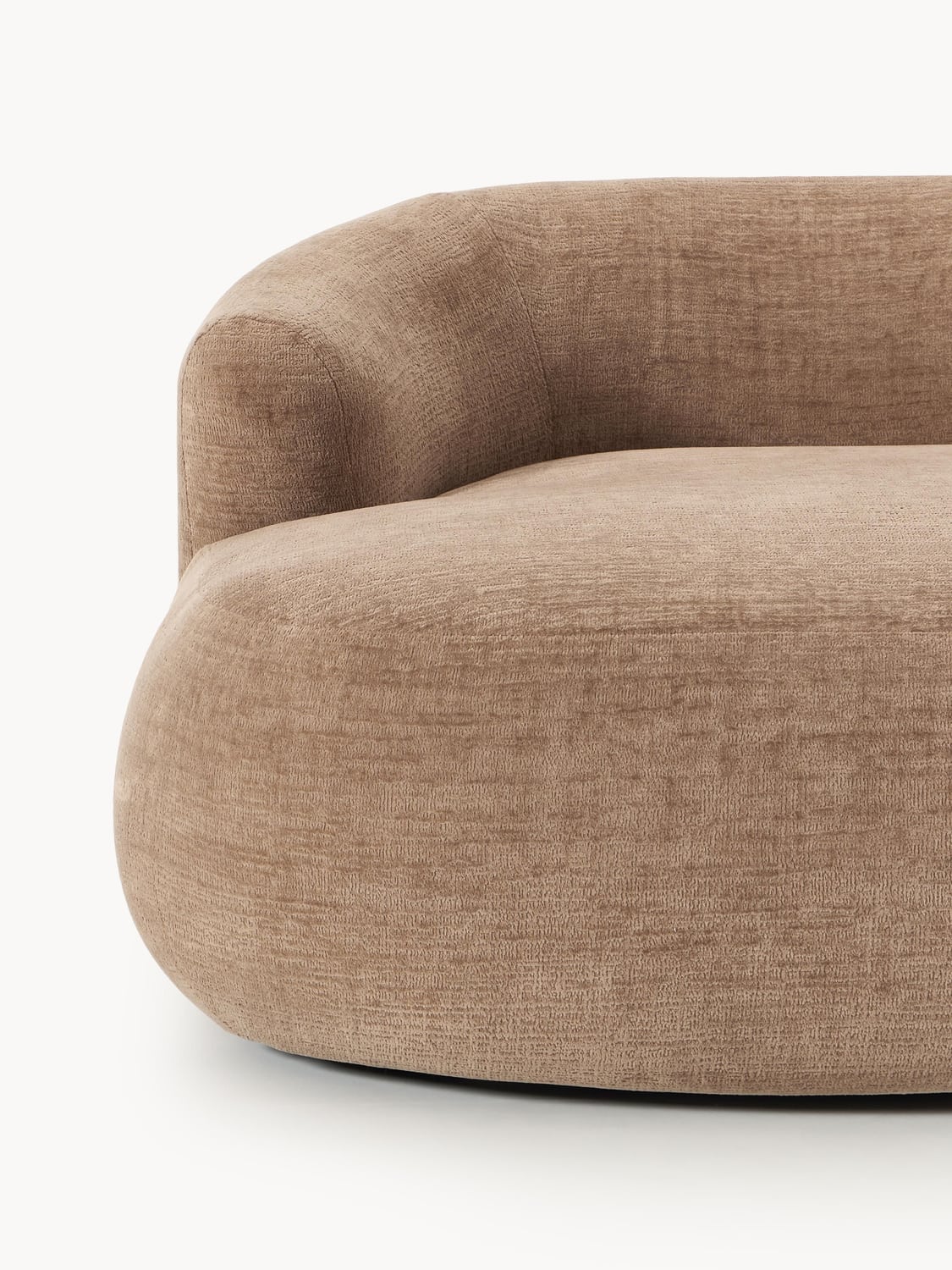 Lavena XL Lounge Chair
