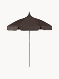 Novellara Beach Parasol, Ø 200