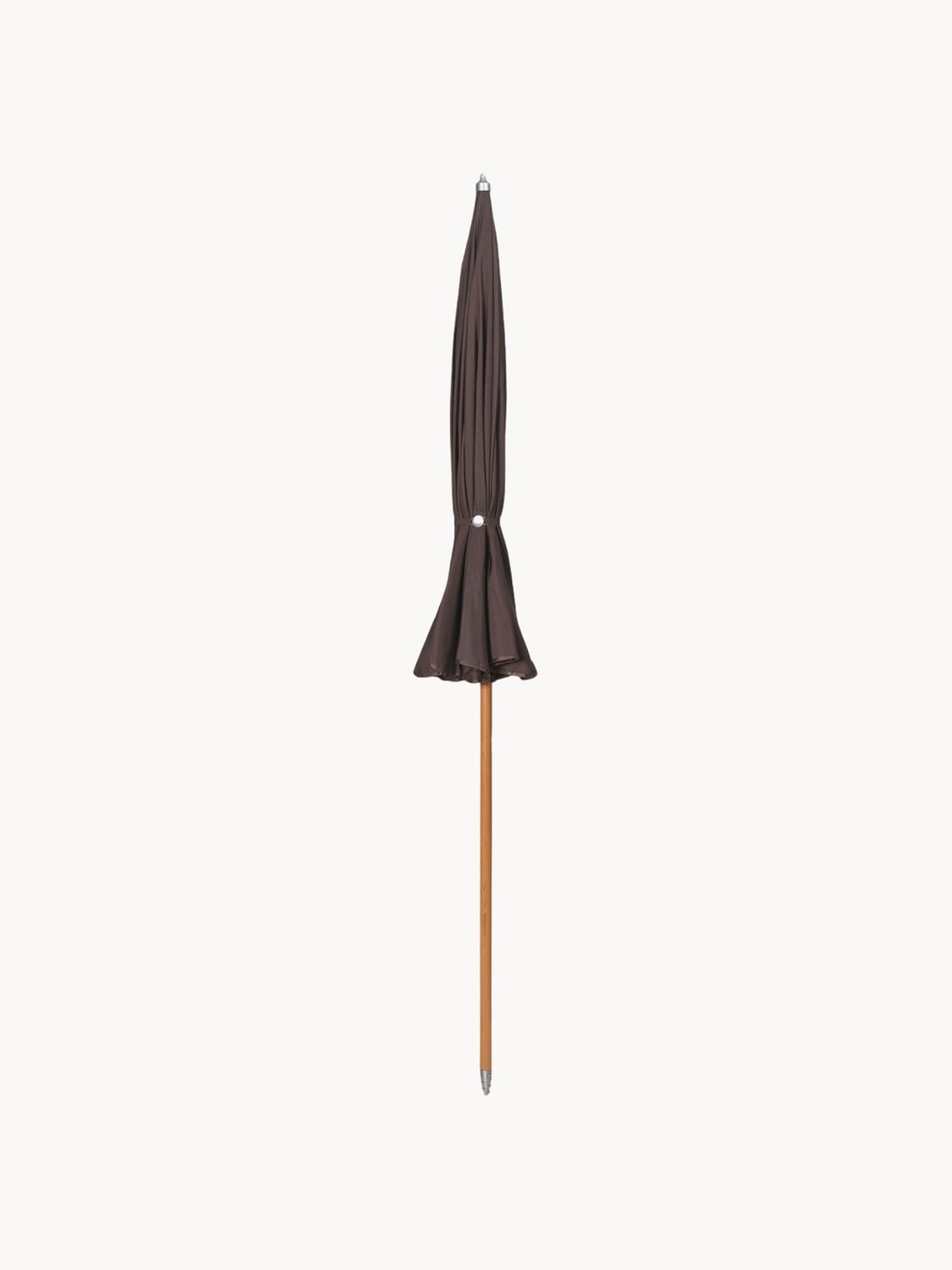Novellara Beach Parasol, Ø 200