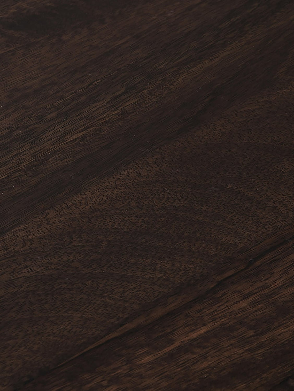 Bulgarograsso Round Mango Wood Dining Table — available in several sizes