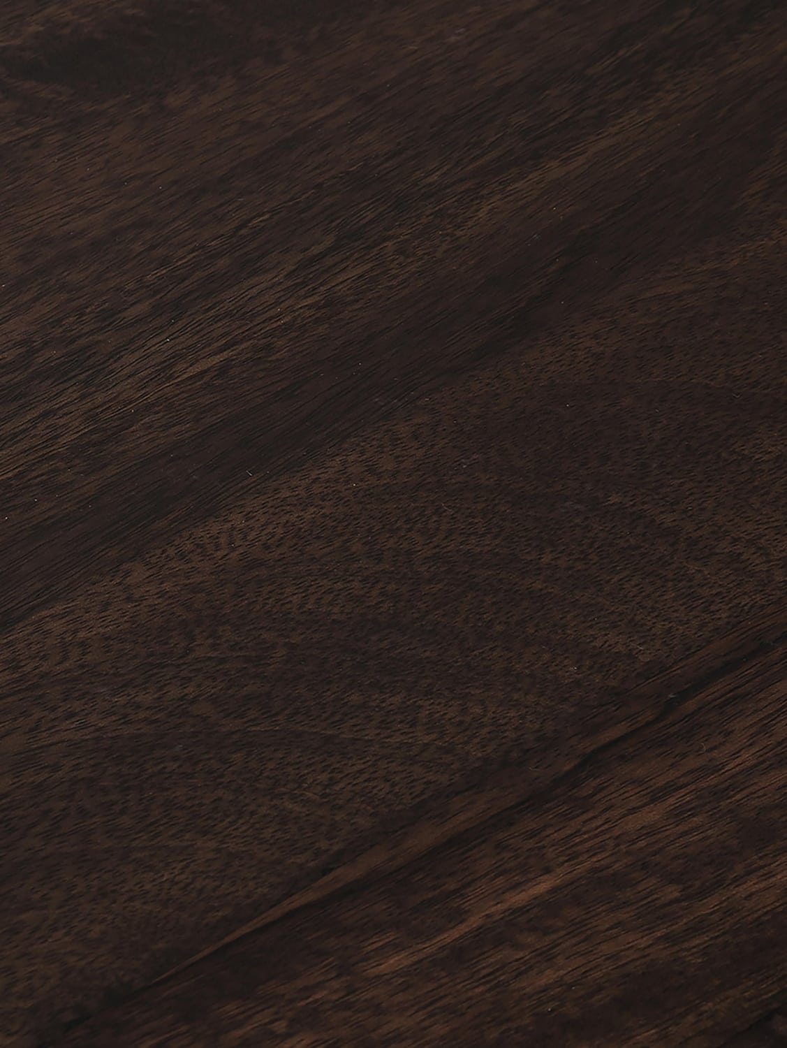 Bulgarograsso Round Mango Wood Dining Table — available in several sizes