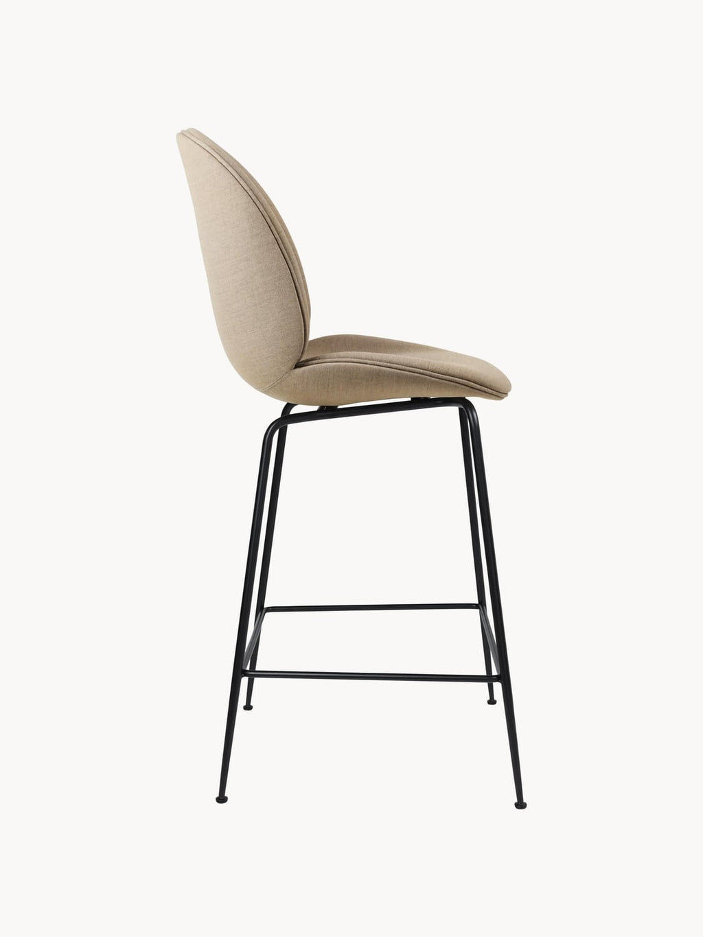 Argegno Counter Chair