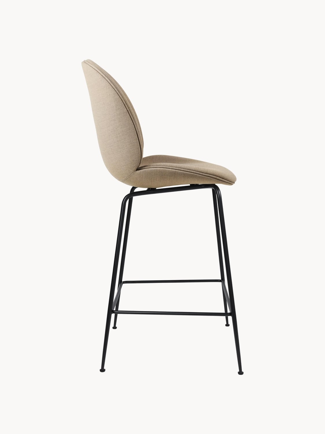 Argegno Counter Chair
