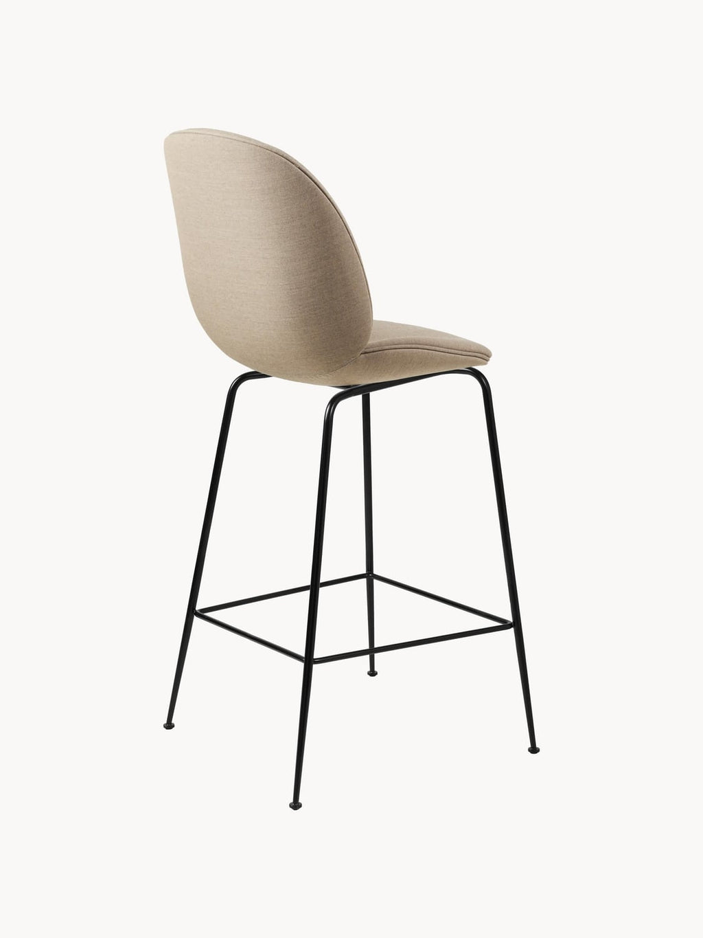 Argegno Counter Chair