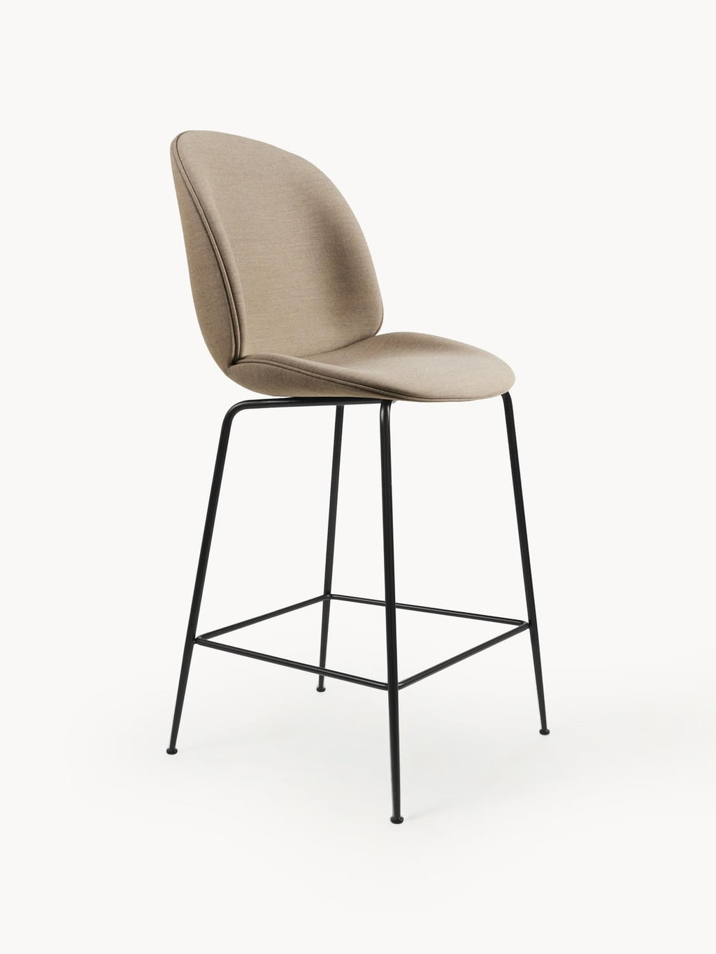 Argegno Counter Chair
