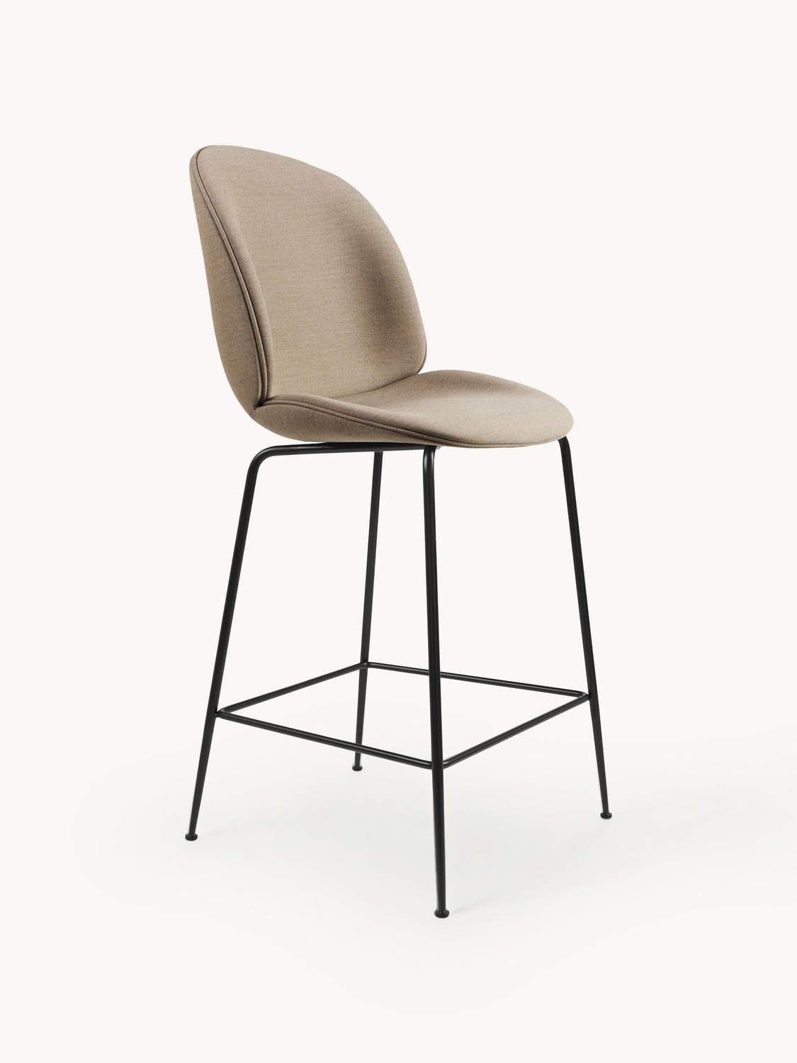 Argegno Counter Chair