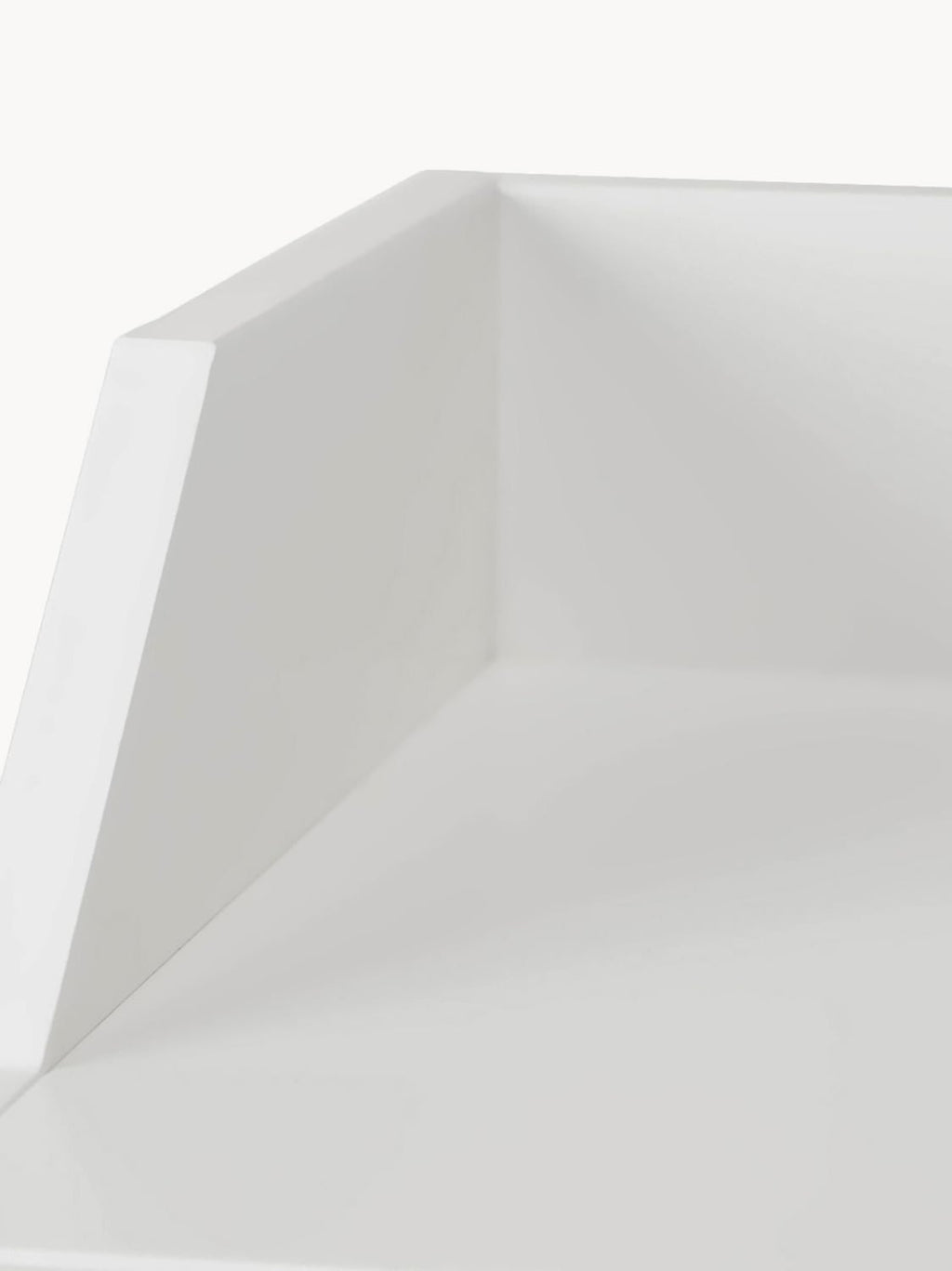Rezzonico Changing Table