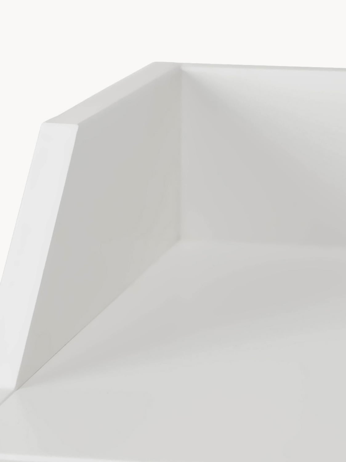 Rezzonico Changing Table
