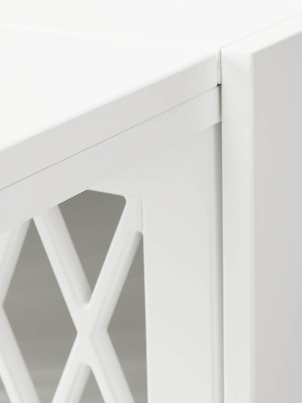Rezzonico Changing Table